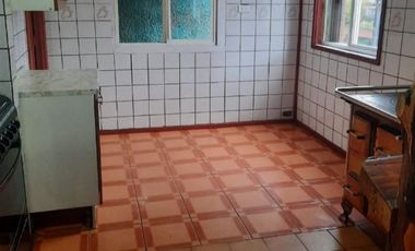 Casa en Venta en LO CIPRESES CON LOS LILES