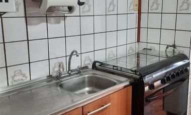 Casa en Venta en LO CIPRESES CON LOS LILES