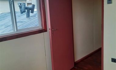 Casa en Venta en LO CIPRESES CON LOS LILES