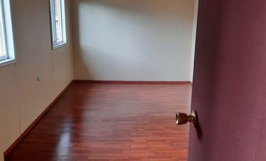 Casa en Venta en LO CIPRESES CON LOS LILES