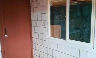 Casa en Venta en LO CIPRESES CON LOS LILES