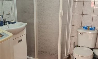 Casa en Venta en COD37210 - Casa - Venta - Coihaique