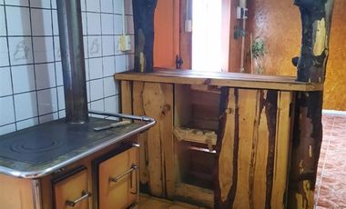 Casa en Venta en LO CIPRESES CON LOS LILES