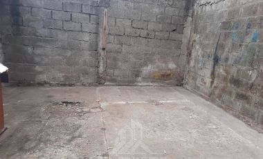Casa en Venta en LO CIPRESES CON LOS LILES