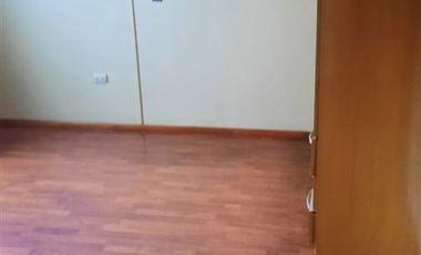 Casa en Venta en LO CIPRESES CON LOS LILES