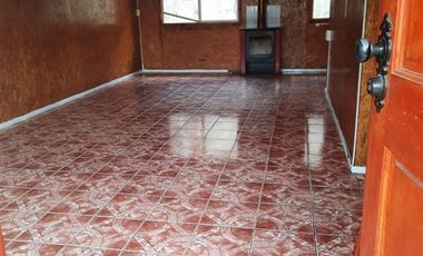 Casa en Venta en LO CIPRESES CON LOS LILES