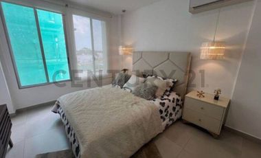Venta Departamentos Vista al Río de Estreno en La Provenza