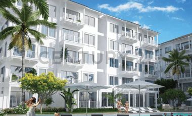 Venta Departamentos Vista al Río de Estreno en La Provenza