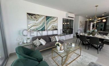 Venta Departamentos Vista al Río de Estreno en La Provenza