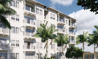 Venta Departamentos Vista al Río de Estreno en La Provenza