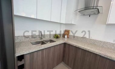 Venta Departamentos Vista al Río de Estreno en La Provenza