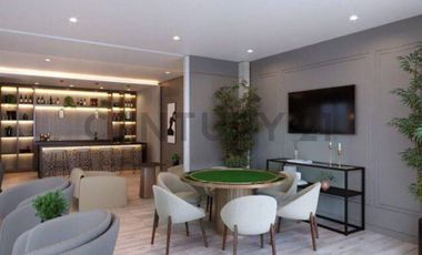 Venta Departamentos Vista al Río de Estreno en La Provenza