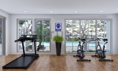 Venta Departamentos Vista al Río de Estreno en La Provenza