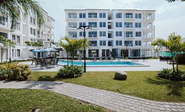 Venta Departamentos Vista al Río de Estreno en La Provenza