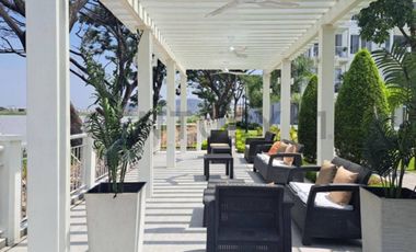 Venta Departamentos Vista al Río de Estreno en La Provenza