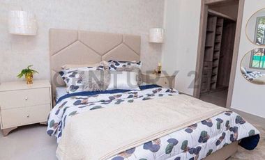 Venta Departamentos Vista al Río de Estreno en La Provenza