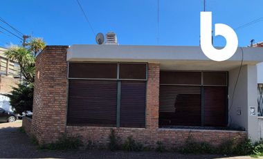 Alquiler Casa Céntrica Gral Rodríguez
