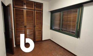 Alquiler Casa Céntrica Gral Rodríguez