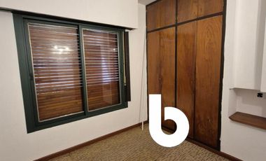 Alquiler Casa Céntrica Gral Rodríguez