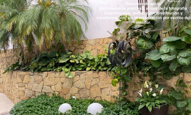 Venta casa Cordillera, Valle Poniente, Santa Catarina