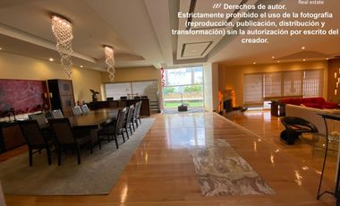 Venta casa Cordillera, Valle Poniente, Santa Catarina