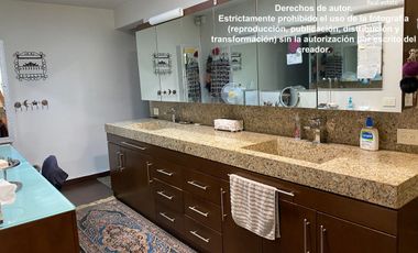 Venta casa Cordillera, Valle Poniente, Santa Catarina