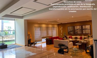 Venta casa Cordillera, Valle Poniente, Santa Catarina