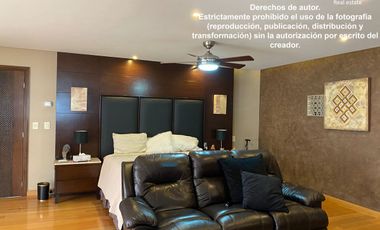 Venta casa Cordillera, Valle Poniente, Santa Catarina