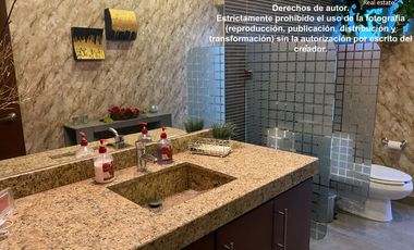 Venta casa Cordillera, Valle Poniente, Santa Catarina