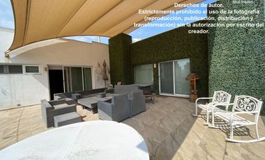 Venta casa Cordillera, Valle Poniente, Santa Catarina