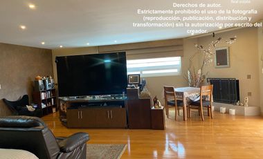 Venta casa Cordillera, Valle Poniente, Santa Catarina