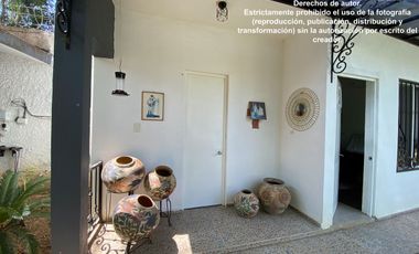 Venta casa Yerbaniz, Carretera Nacional, Monterrey