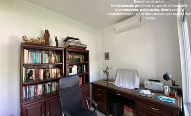 Venta casa Yerbaniz, Carretera Nacional, Monterrey