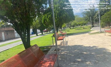 Venta casa Yerbaniz, Carretera Nacional, Monterrey