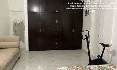 Venta casa Yerbaniz, Carretera Nacional, Monterrey