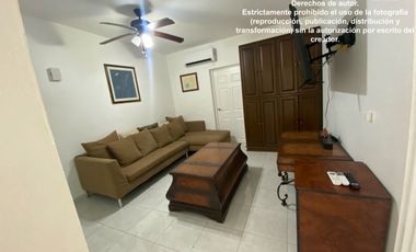 Venta casa Yerbaniz, Carretera Nacional, Monterrey