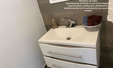 Venta casa Yerbaniz, Carretera Nacional, Monterrey