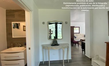 Venta casa Yerbaniz, Carretera Nacional, Monterrey