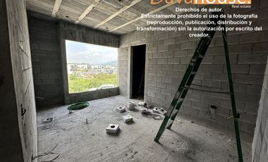 Venta casa Alamo Sur, Santiago