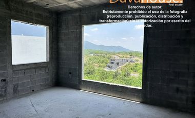 Venta casa Alamo Sur, Santiago