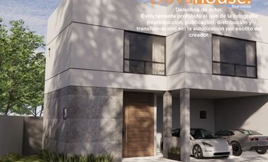 Venta casa Alamo Sur, Santiago