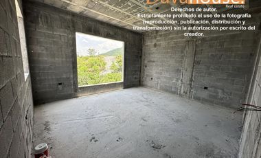 Venta casa Alamo Sur, Santiago