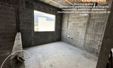 Venta casa Alamo Sur, Santiago