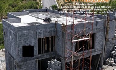 Venta casa Alamo Sur, Santiago
