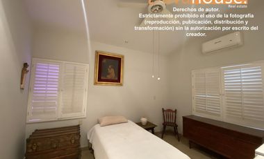 Venta casa Las Diligencias, Carretera Nacional