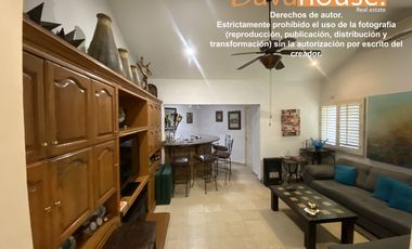 Venta casa Las Diligencias, Carretera Nacional