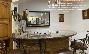 Venta casa Las Diligencias, Carretera Nacional