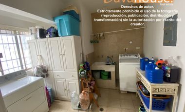 Venta casa Las Diligencias, Carretera Nacional