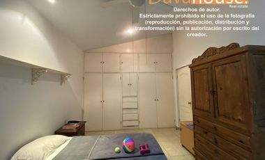 Venta casa Las Diligencias, Carretera Nacional