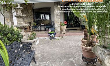 Venta casa Las Diligencias, Carretera Nacional